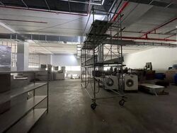 Nordix (D27), Retail #619394041